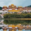 迪庆旅游 缩略图 14