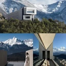迪庆旅游 缩略图 11