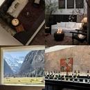 迪庆旅游 缩略图 7