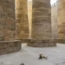 开罗旅游 缩略图 8