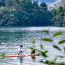 湖州旅游 缩略图 16