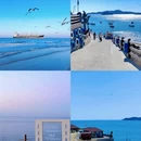 威海旅游 缩略图 4