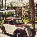 天津旅游 缩略图 3