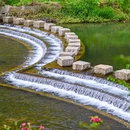 湖州旅游 缩略图 18
