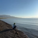 伊犁旅游 缩略图 6