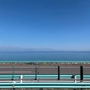 伊犁旅游 缩略图 4
