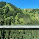 伊犁旅游 缩略图 3