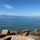 伊犁旅游 缩略图 7
