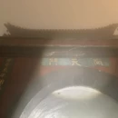 泰安旅游 缩略图 9