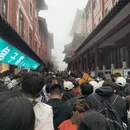 泰安旅游 缩略图 3