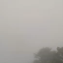 泰安旅游 缩略图 6