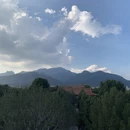 泰安旅游 缩略图 2