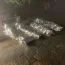 泰安旅游 缩略图 8