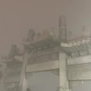 泰安旅游 缩略图 7