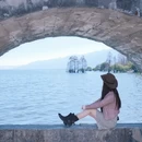 大理州旅游 缩略图 6