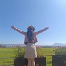 大理州旅游 缩略图 11