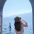 大理州旅游 缩略图 7