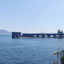 大理州旅游 缩略图 5