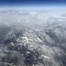 拉萨旅游 缩略图 4