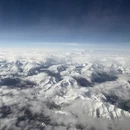 拉萨旅游 缩略图 5