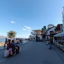 大理州旅游 缩略图 1