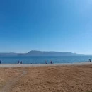大理州旅游 缩略图 8