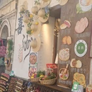 大理州旅游 缩略图 12
