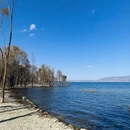 大理州旅游 缩略图 4