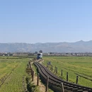 大理州旅游 缩略图 9