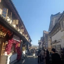 大理州旅游 缩略图 13