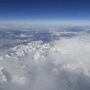 拉萨旅游 缩略图 3
