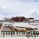 拉萨旅游 缩略图 7