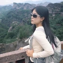 冠豸山风景区 - 龙岩市旅游 缩略图 5