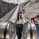 冠豸山风景区 - 龙岩市旅游 缩略图 2