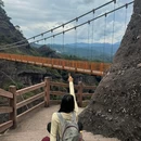 冠豸山风景区 - 龙岩市旅游 缩略图 6