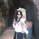 冠豸山风景区 - 龙岩市旅游 缩略图 10