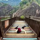 冠豸山风景区 - 龙岩市旅游 缩略图 7
