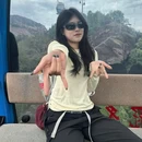 冠豸山风景区 - 龙岩市旅游 缩略图 8