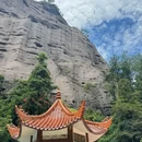冠豸山风景区 - 龙岩市旅游 缩略图 13
