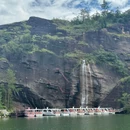 冠豸山风景区 - 龙岩市旅游 缩略图 14