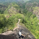 冠豸山风景区 - 龙岩市旅游 缩略图 15