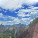冠豸山风景区 - 龙岩市旅游 缩略图 17