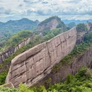 冠豸山风景区 - 龙岩市旅游 缩略图 16