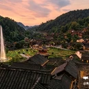 乌江寨国际旅游度假区 - 遵义市旅游 缩略图 8