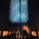 北京旅游 缩略图 1