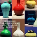 北京旅游 缩略图 9