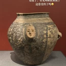 北京旅游 缩略图 4