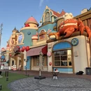武汉旅游 缩略图 1