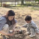 武汉旅游 缩略图 12