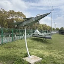 武汉旅游 缩略图 4
